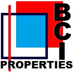 BCI